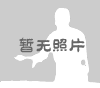 画家王春涛